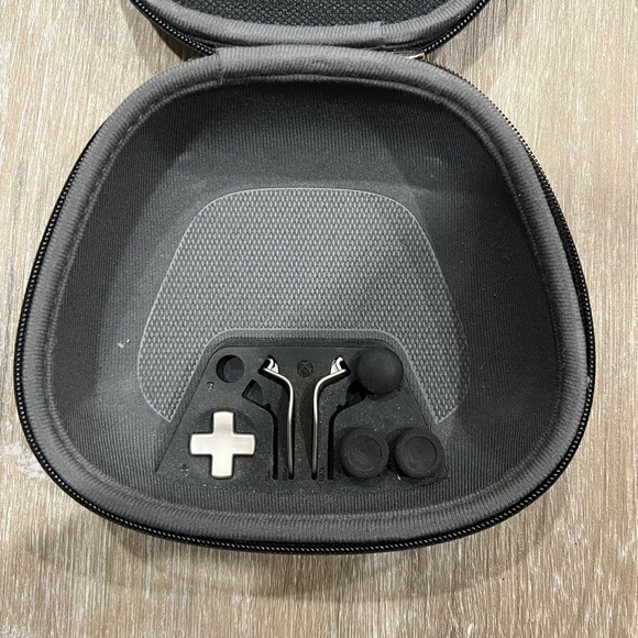 Xbox Elite Controller - Picture 4 of 6